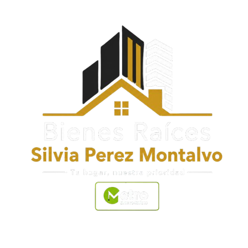 Bienes Raíces Silvia Montalvo