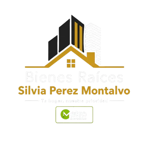 Bienes Raíces Silvia Montalvo
