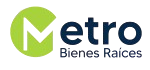 bienes raices